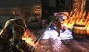 Dragon Age Origins: Kein Securom im Rollenspiel von Bioware