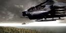 Operation Flashpoint 2: Technik-Video erschienen