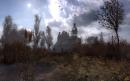 GC 2008: neue Screenshots von Stalker: Clear Sky kurz vor dem Release