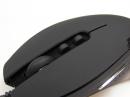 NZXT Avatar im PCGH-Test - neue Referenz bei Gaming-Mäusen?
