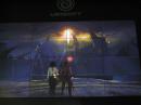 GC 2008: Prince of Persia Prodigy - Neues Gameplay-Video und Ingame-Bilder