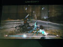 GC 2008: Prince of Persia Prodigy - Neues Gameplay-Video und Ingame-Bilder