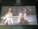 GC 2008: Prince of Persia Prodigy - Neues Gameplay-Video und Ingame-Bilder