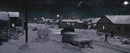 Crysis-Contest: Blade Runner mit Cry Engine 2