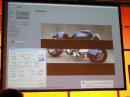 GC 2008: Die PCGH-Bühnenshow vom Samstag - Overclocking und Casemodding