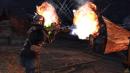GC 2008: Borderlands - Neue Bilder vom Sci-Fi-Shooter