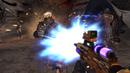 GC 2008: Borderlands - Neue Bilder vom Sci-Fi-Shooter
