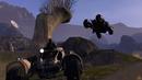 GC 2008: Borderlands - Neue Bilder vom Sci-Fi-Shooter