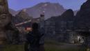 GC 2008: Borderlands - Neue Bilder vom Sci-Fi-Shooter
