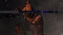 GC 2008: Borderlands - Neue Bilder vom Sci-Fi-Shooter