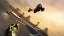 Burnout Paradise (PC): Release im Januar 2009, neue Screenshots