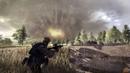 GC 2008: Operation Flashpoint 2 - Neue Screenshots zum Taktik-Shooter