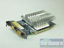 Neu im PCGH-Testlabor: S3 Chrome 440 GTX und Nvidia Geforce 9400 GT