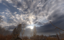 Stalker: Clear Sky - Release erst am 05. September