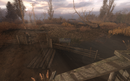 Stalker: Clear Sky - Exklusive Screenshots DirectX 9 gegen DirectX 10