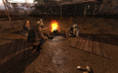 Patch 1.5.05 für Stalker Clear Sky im Anmarsch