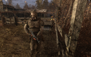 Stalker Clear Sky: Direct-X-10.1-Patch 1.5.07 im lokalen Download