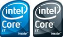 GC 2008: Core i7 (Nehalem) womöglich erst 2009 - erste Einschätzung der Spieleleistung