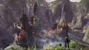 GC 2008: Damnation mit Unreal Engine 3 und Direct X 10