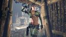 GC 2008: Damnation mit Unreal Engine 3 und Direct X 10