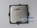 Neu im PCGH-Testlabor: Intel E8600, E7300 und E8200