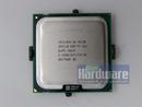 Neu im PCGH-Testlabor: Intel E8600, E7300 und E8200