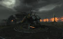Maximale Bildqualität bei Spielen mit Doom-3-Engine: Quake 4 mit Sikkmod