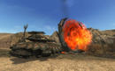Quake 4 aufpoliert: Diese Mods hieven den Shooter ins Jahr 2011 [Mods des Tages]