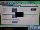 GC 2008: Efi ist einsatzbereit - BIOS mit aufwendiger Oberfläche und Maussteuerung von MSI