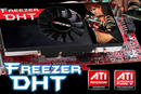 Force3D: Radeon HD 4870 mit Direct-Touch-Kühlung in Planung?