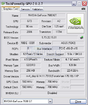 Download: GPU-Z 0.2.7 - GPU-Details auslesen