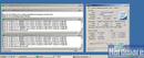 PCGH-Test: BIOS-Update bringt höheres Overclocking-Potenzial bei Gigabytes P45-Boards
