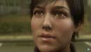 Neue Screenshots zum Optik-Spektakel Heavy Rain - Update: neues Video