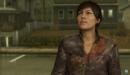 Heavy Rain: Neue Screenshots zur PS3-Spiele-Hoffnung - Update: Verschiebung auf 2010