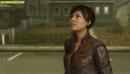 GC 2008: Neue Screenshots plus Video zu Heavy Rain