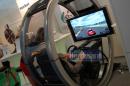 GC 2008: Interessante Hardware in den Messehallen
