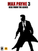 Max Payne 3 bereits in geheimer Entwicklung?