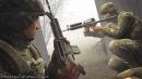 GC 2008: Operation Flashpoint 2 - Neue Screenshots zum Taktik-Shooter