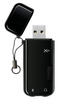 Creative: Raumklang für unterwegs mit dem USB-Sound-Stick X-Fi Go!