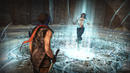 Prince of Persia im Test: Comeback für den Prinzen?