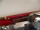 AMD Radeon HD 4870 bald mit 2 GiByte?