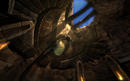 Shooter Prey 2: Neue Screenshots des id-Tech-Engine-Spiels zeigen weiblichen Alien und mehr