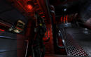 Maximale Bildqualität bei Spielen mit Doom-3-Engine: Quake 4 mit Sikkmod