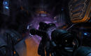 Quake 4 aufpoliert: Diese Mods hieven den Shooter ins Jahr 2011 [Mods des Tages]