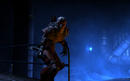 Quake 4 aufpoliert: Diese Mods hieven den Shooter ins Jahr 2011 [Mods des Tages]