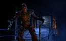Quake 4 aufpoliert: Diese Mods hieven den Shooter ins Jahr 2011 [Mods des Tages]