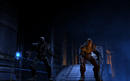 Maximale Bildqualität bei Spielen mit Doom-3-Engine: Quake 4 mit Sikkmod