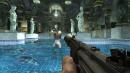Quantum of Solace - neue Screenshots zum CoD4-Engine-Spiel