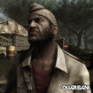 GC 2008: Neue Screenshots zu Far Cry 2 - Buddies & Map-Editor