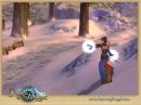 PC-Games-Sonderheft zu Runes of Magic jetzt vorbestellen